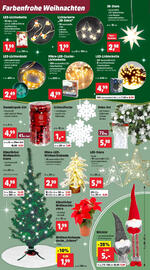 Thomas Philipps Prospekt woche 50 Seite 2