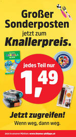 Thomas Philipps Prospekt woche 50 Seite 20