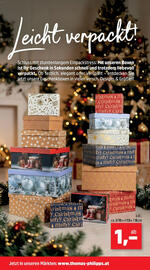 Thomas Philipps Prospekt woche 50 Seite 21