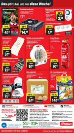 Thomas Philipps Prospekt woche 50 Seite 22