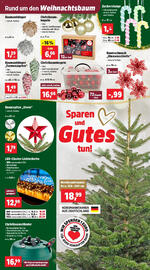 Thomas Philipps Prospekt woche 50 Seite 3