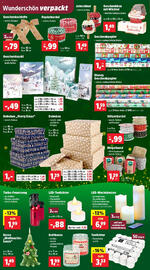 Thomas Philipps Prospekt woche 50 Seite 4