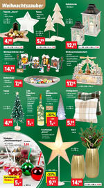 Thomas Philipps Prospekt woche 50 Seite 5