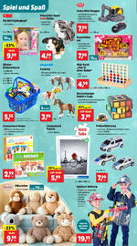 Thomas Philipps Prospekt woche 50 Seite 6