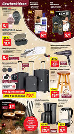 Thomas Philipps Prospekt woche 50 Seite 7