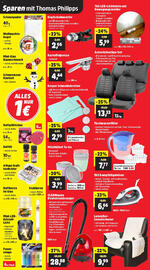 Thomas Philipps Prospekt woche 50 Seite 8