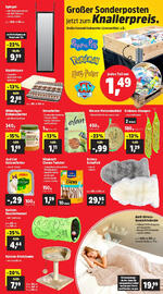 Thomas Philipps Prospekt woche 50 Seite 9