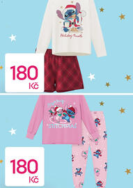 Pepco leták týden 49 Strana 10