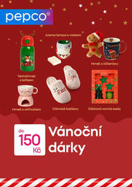 Pepco leták týden 49 Strana 11