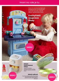 Pepco leták týden 49 Strana 12