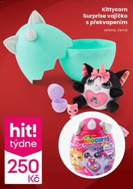 Pepco leták týden 49 Strana 2