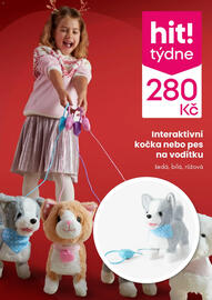 Pepco leták týden 49 Strana 3