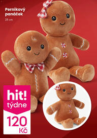 Pepco leták týden 49 Strana 4