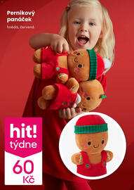 Pepco leták týden 49 Strana 5