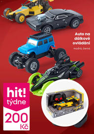 Pepco leták týden 49 Strana 6