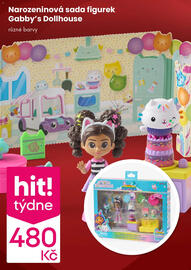 Pepco leták týden 49 Strana 7