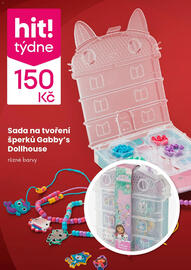 Pepco leták týden 49 Strana 8