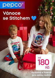Pepco leták týden 49 Strana 9