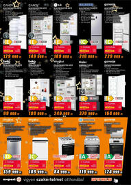 Expert akciós újság Oldal 2