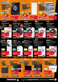 Expert akciós újság Oldal 3