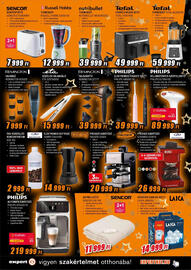 Expert akciós újság Oldal 5