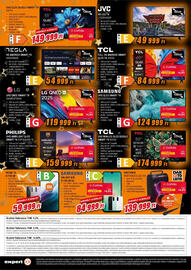 Expert akciós újság Oldal 8