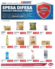 Volantino Mercatò Pagina 11