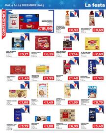 Volantino Mercatò Pagina 16