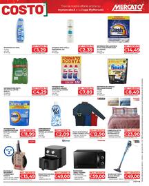 Volantino Mercatò Pagina 5