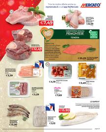 Volantino Mercatò Pagina 7