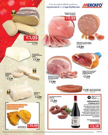 Volantino Mercatò Pagina 9