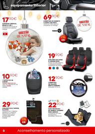 Folheto Roady Página 6