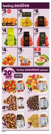 Loblaws flyer week 49 Page 11