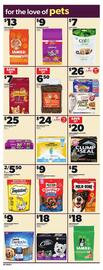 Loblaws flyer week 49 Page 12