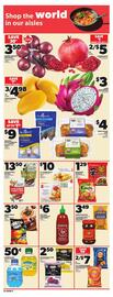 Loblaws flyer week 49 Page 13