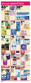 Loblaws flyer week 49 Page 16