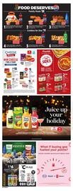 Loblaws flyer week 49 Page 20