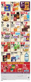 Loblaws flyer week 49 Page 4