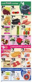 Loblaws flyer week 49 Page 5