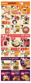 Loblaws flyer week 49 Page 6