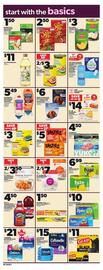 Loblaws flyer week 49 Page 9