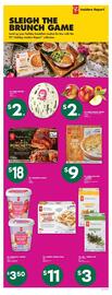No Frills flyer week 49 Page 10