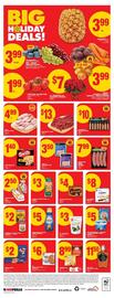 No Frills flyer week 49 Page 4