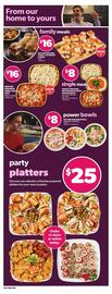 Independent Grocer flyer week 49 Page 10