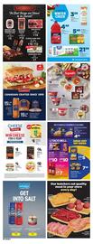 Independent Grocer flyer week 49 Page 16
