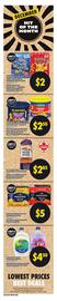 Independent Grocer flyer week 49 Page 3