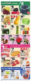 Independent Grocer flyer week 49 Page 5