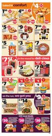 Independent Grocer flyer week 49 Page 6