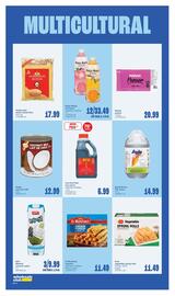 Wholesale Club flyer week 49 Page 12