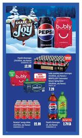 Wholesale Club flyer week 49 Page 13